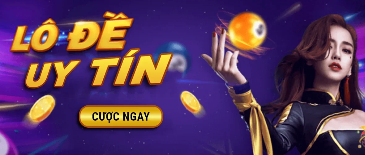 Lô Đề Hôm Nay – Bí Quyết Soi Cầu Chuẩn Xác Từ Cao Thủ Giúp Bạn Dễ Trúng Hơn Lô Đề Hôm Nay – Bí Quyết Soi Cầu Chuẩn Xác Từ Cao Thủ Giúp Bạn Dễ Trúng Hơn